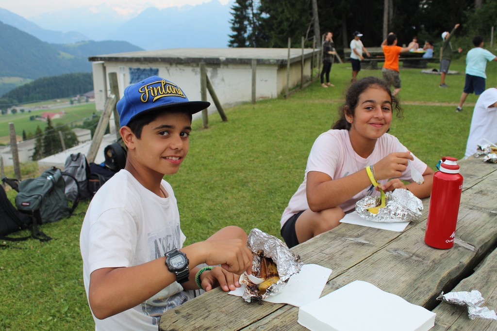 Village Camps International Summer Camp Leysin, Switzerland 2025-08-09 https://www.villagecamps.com/journals_admin/images/2304-7480-IMG_8541.jpg