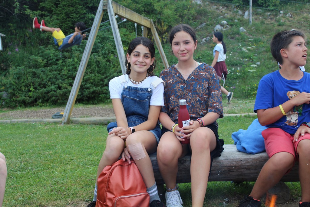 Village Camps International Summer Camp Leysin, Switzerland 2026-08-15 https://www.villagecamps.com/journals_admin/images/2304-7482-IMG_8543.jpg Village Camps International Summer Camp Leysin, Switzerland 2026-08-15 https://www.villagecamps.com/journals_admin/images/2304-7482-IMG_8543.jpg