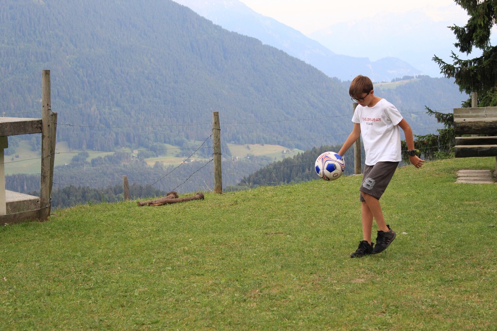 Village Camps International Summer Camp Leysin, Switzerland 2025-08-09 https://www.villagecamps.com/journals_admin/images/2304-7483-IMG_8557.jpg