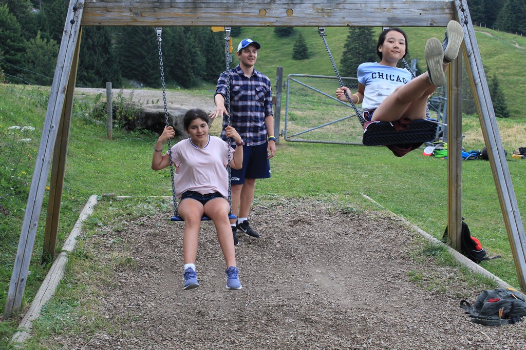 Village Camps International Summer Camp Leysin, Switzerland 2025-08-09 https://www.villagecamps.com/journals_admin/images/2304-7485-IMG_8551.jpg