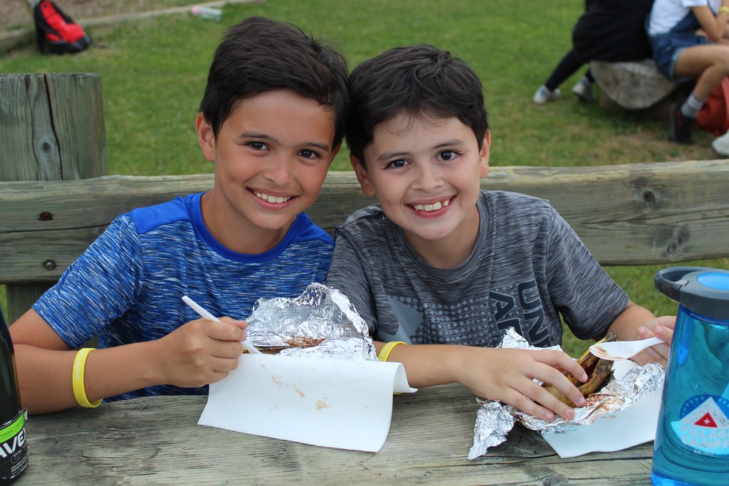 Village Camps International Summer Camp Leysin, Switzerland 2026-07-25 https://www.villagecamps.com/journals_admin/images/2304-7485-IMG_8580.jpg Village Camps International Summer Camp Leysin, Switzerland 2026-07-25 https://www.villagecamps.com/journals_admin/images/2304-7485-IMG_8580.jpg