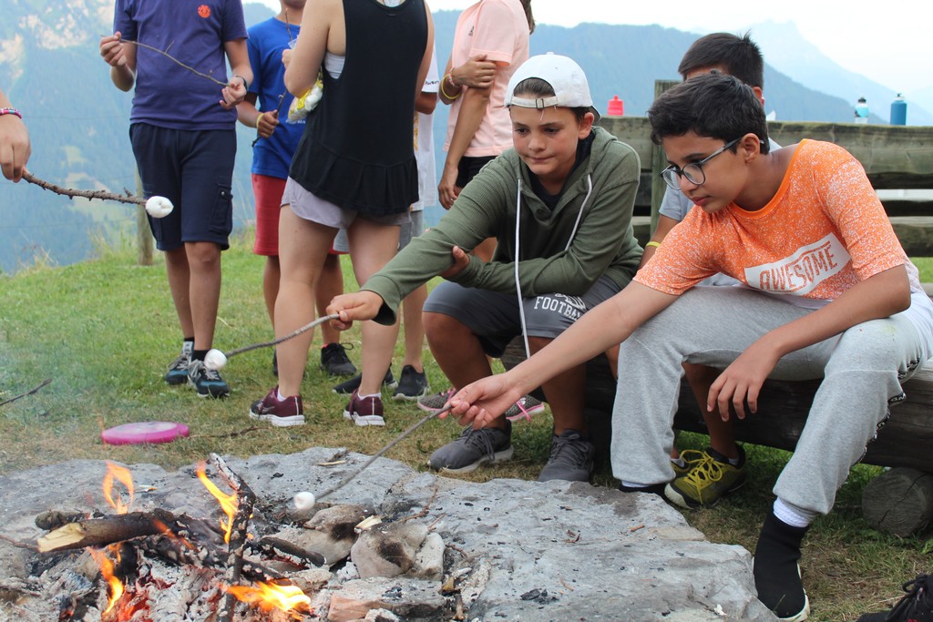 Village Camps International Summer Camp Leysin, Switzerland 2025-08-09 https://www.villagecamps.com/journals_admin/images/2304-7487-IMG_8609.jpg Village Camps International Summer Camp Leysin, Switzerland 2025-08-09 https://www.villagecamps.com/journals_admin/images/2304-7487-IMG_8609.jpg