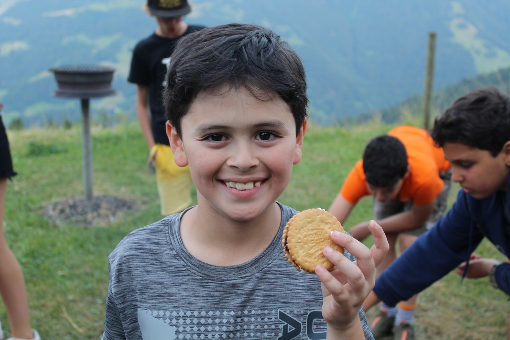 Village Camps International Summer Camp Leysin, Switzerland 2026-08-12 https://www.villagecamps.com/journals_admin/images/2304-7488-IMG_8623.jpg
