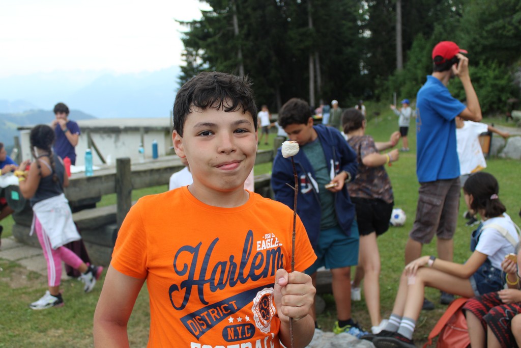 Village Camps International Summer Camp Leysin, Switzerland 2025-08-09 https://www.villagecamps.com/journals_admin/images/2304-7488-IMG_8629.jpg