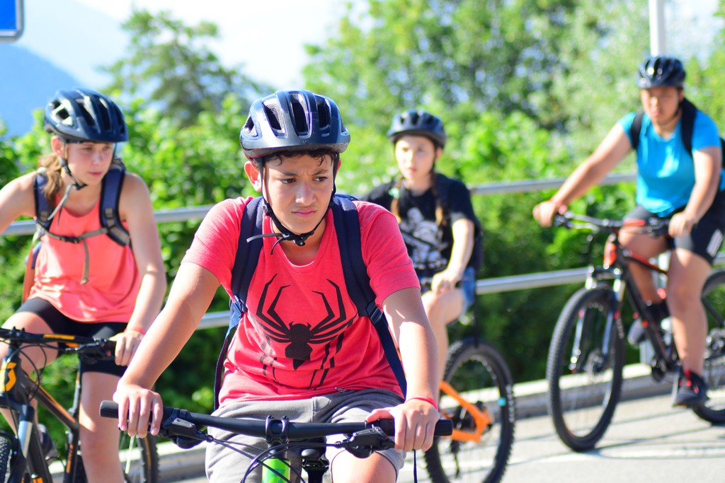 Village Camps International Summer Camp Leysin, Switzerland 2025-08-09 https://www.villagecamps.com/journals_admin/images/2305-3535-DSC_0267.jpg Village Camps International Summer Camp Leysin, Switzerland 2025-08-09 https://www.villagecamps.com/journals_admin/images/2305-3535-DSC_0267.jpg