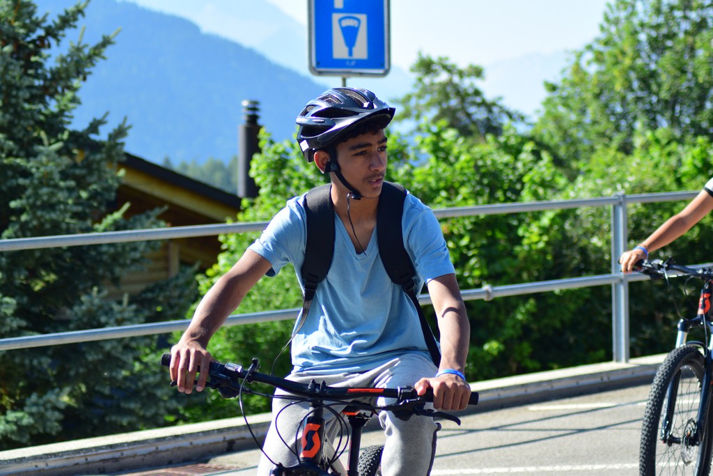 Village Camps International Summer Camp Leysin, Switzerland 2025-08-09 https://www.villagecamps.com/journals_admin/images/2305-3536-DSC_0271.jpg