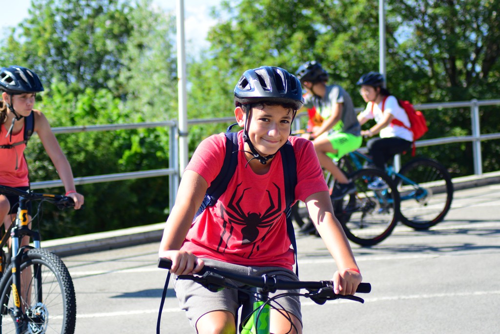 Village Camps International Summer Camp Leysin, Switzerland 2026-08-15 https://www.villagecamps.com/journals_admin/images/2305-3536-DSC_0278.jpg Village Camps International Summer Camp Leysin, Switzerland 2026-08-15 https://www.villagecamps.com/journals_admin/images/2305-3536-DSC_0278.jpg