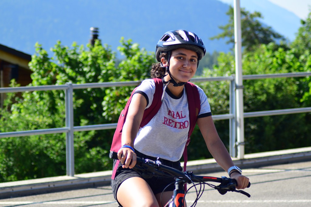 Village Camps International Summer Camp Leysin, Switzerland 2025-08-09 https://www.villagecamps.com/journals_admin/images/2305-3536-DSC_0280.jpg Village Camps International Summer Camp Leysin, Switzerland 2025-08-09 https://www.villagecamps.com/journals_admin/images/2305-3536-DSC_0280.jpg