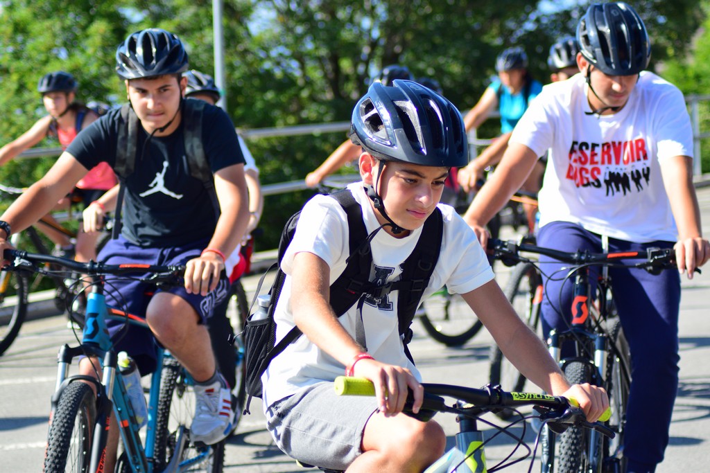 Village Camps International Summer Camp Leysin, Switzerland 2026-08-15 https://www.villagecamps.com/journals_admin/images/2305-3537-DSC_0266.jpg Village Camps International Summer Camp Leysin, Switzerland 2026-08-15 https://www.villagecamps.com/journals_admin/images/2305-3537-DSC_0266.jpg