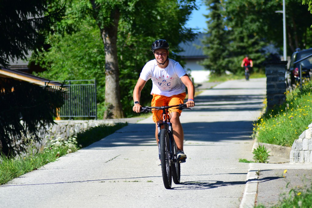 Village Camps International Summer Camp Leysin, Switzerland 2026-08-15 https://www.villagecamps.com/journals_admin/images/2305-3538-DSC_0286.jpg Village Camps International Summer Camp Leysin, Switzerland 2026-08-15 https://www.villagecamps.com/journals_admin/images/2305-3538-DSC_0286.jpg