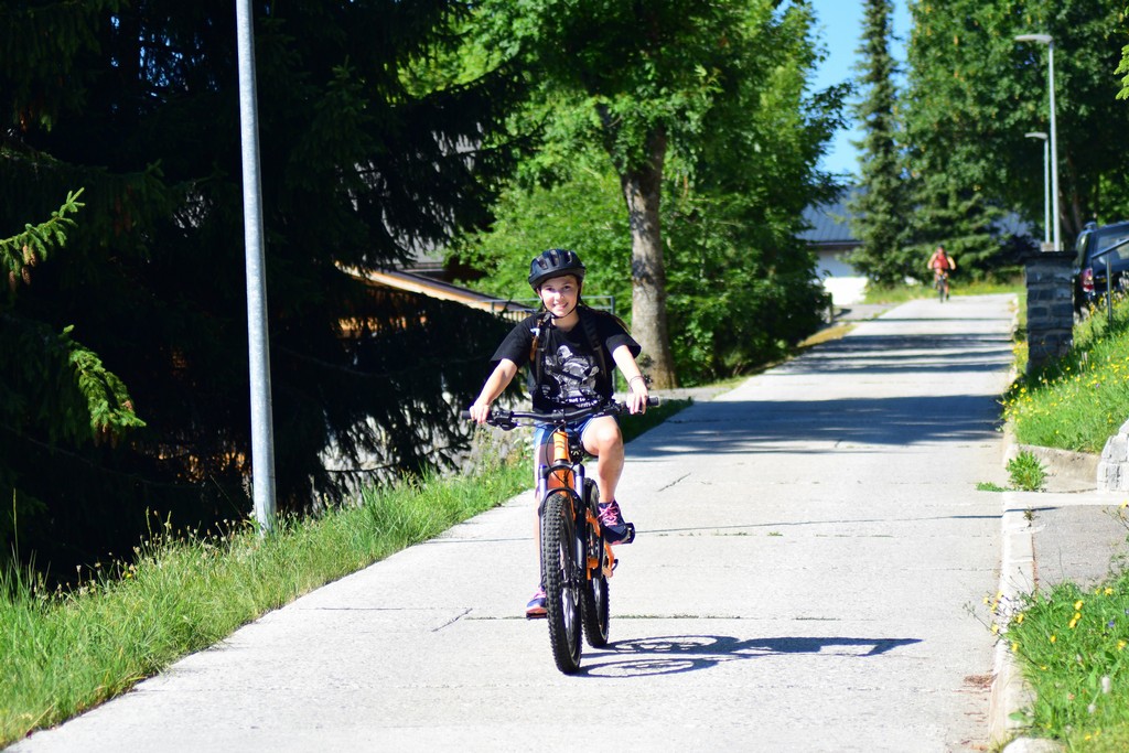 Village Camps International Summer Camp Leysin, Switzerland 2025-08-09 https://www.villagecamps.com/journals_admin/images/2305-3541-DSC_0300.jpg