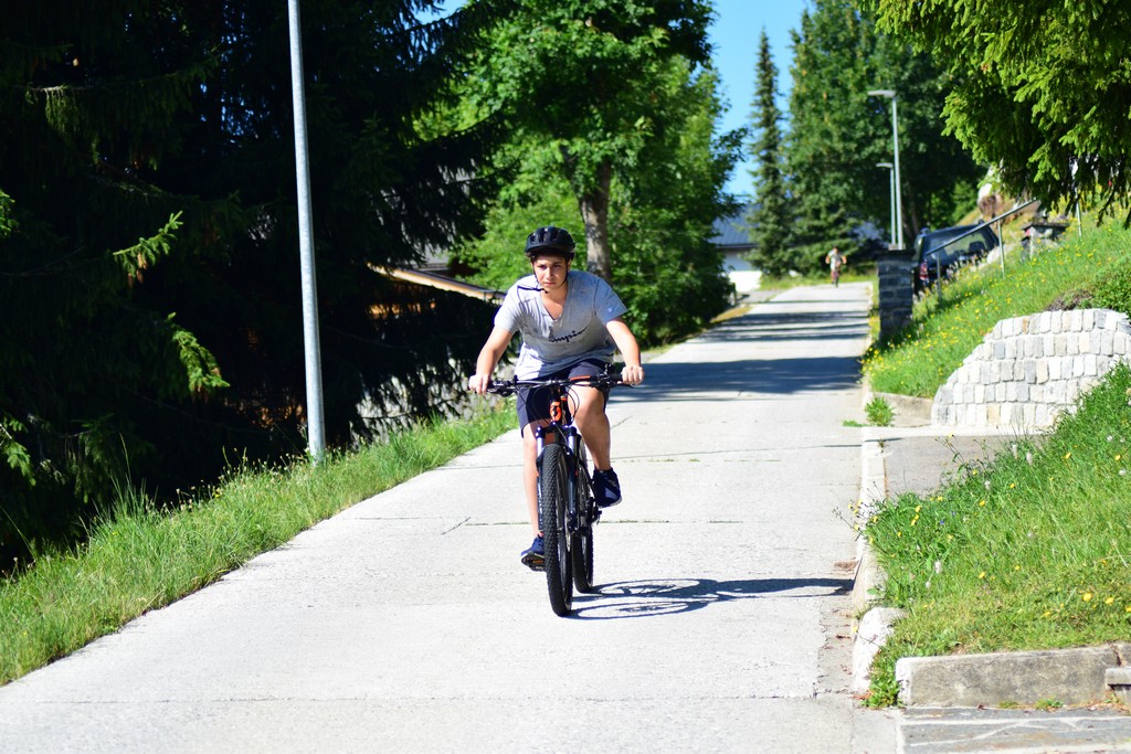 Village Camps International Summer Camp Leysin, Switzerland 2026-08-15 https://www.villagecamps.com/journals_admin/images/2305-3543-DSC_0309.jpg Village Camps International Summer Camp Leysin, Switzerland 2026-08-15 https://www.villagecamps.com/journals_admin/images/2305-3543-DSC_0309.jpg