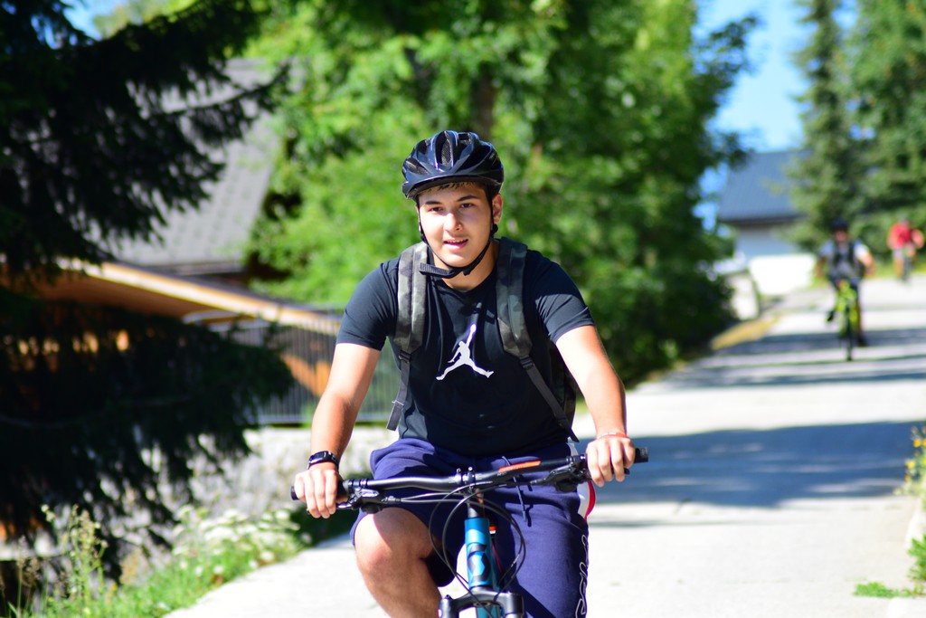 Village Camps International Summer Camp Leysin, Switzerland 2025-08-09 https://www.villagecamps.com/journals_admin/images/2305-3543-DSC_0324.jpg