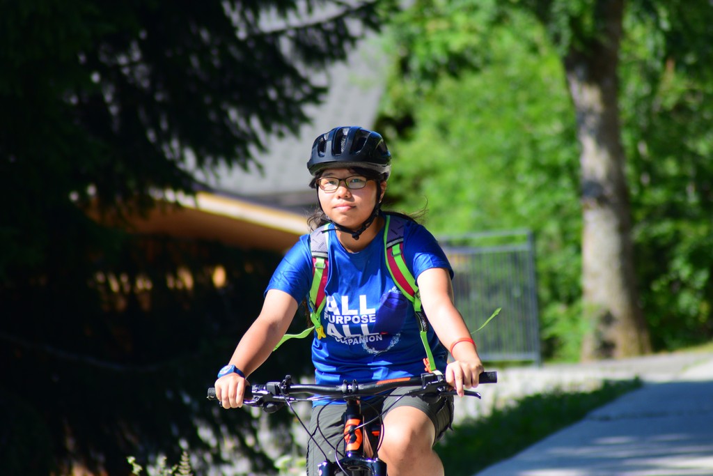 Village Camps International Summer Camp Leysin, Switzerland 2025-08-09 https://www.villagecamps.com/journals_admin/images/2305-3548-DSC_0350.jpg Village Camps International Summer Camp Leysin, Switzerland 2025-08-09 https://www.villagecamps.com/journals_admin/images/2305-3548-DSC_0350.jpg
