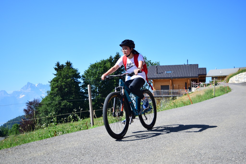 Village Camps International Summer Camp Leysin, Switzerland 2026-08-15 https://www.villagecamps.com/journals_admin/images/2305-3556-DSC_0381.jpg Village Camps International Summer Camp Leysin, Switzerland 2026-08-15 https://www.villagecamps.com/journals_admin/images/2305-3556-DSC_0381.jpg