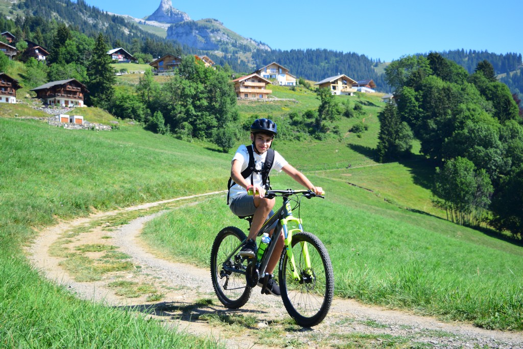 Village Camps International Summer Camp Leysin, Switzerland 2026-08-15 https://www.villagecamps.com/journals_admin/images/2305-3559-DSC_0404.jpg Village Camps International Summer Camp Leysin, Switzerland 2026-08-15 https://www.villagecamps.com/journals_admin/images/2305-3559-DSC_0404.jpg