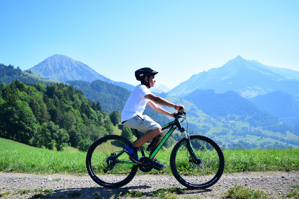 Village Camps International Summer Camp Leysin, Switzerland 2025-08-09 https://www.villagecamps.com/journals_admin/images/2305-3559-DSC_0409.jpg