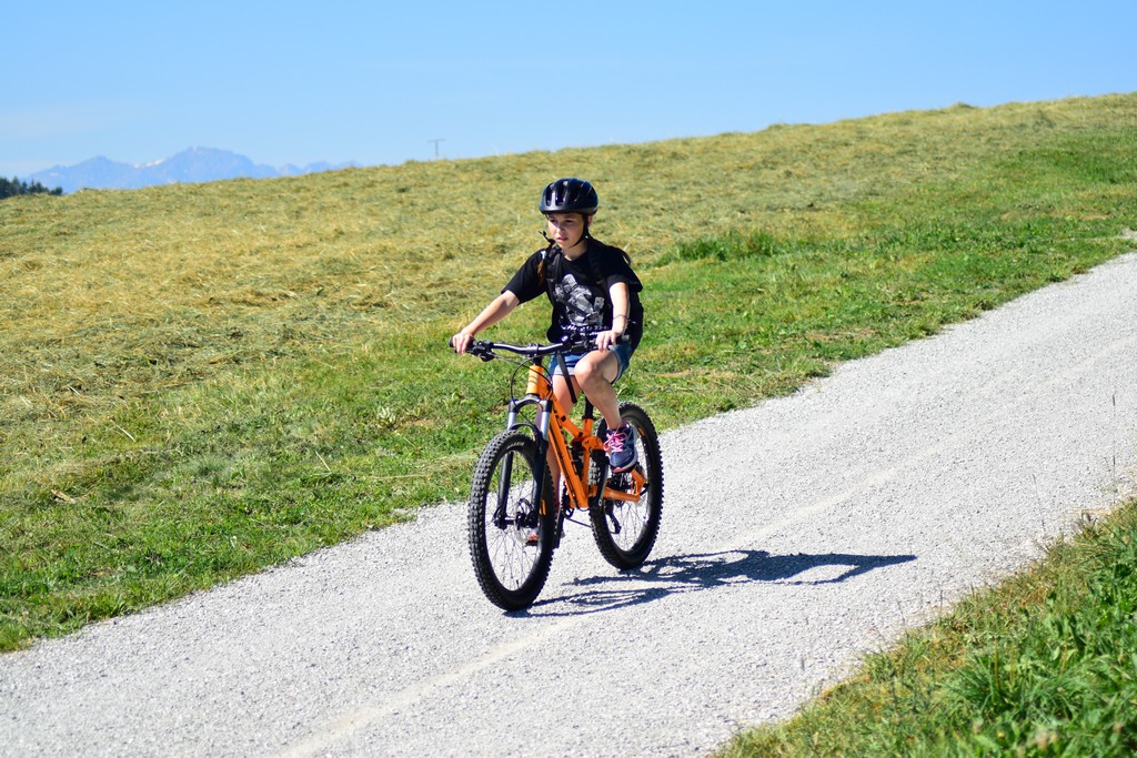 Village Camps International Summer Camp Leysin, Switzerland 2026-08-15 https://www.villagecamps.com/journals_admin/images/2305-3564-DSC_0448.jpg Village Camps International Summer Camp Leysin, Switzerland 2026-08-15 https://www.villagecamps.com/journals_admin/images/2305-3564-DSC_0448.jpg