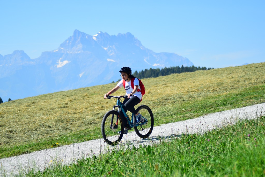 Village Camps International Summer Camp Leysin, Switzerland 2025-08-09 https://www.villagecamps.com/journals_admin/images/2305-3566-DSC_0467.jpg Village Camps International Summer Camp Leysin, Switzerland 2025-08-09 https://www.villagecamps.com/journals_admin/images/2305-3566-DSC_0467.jpg