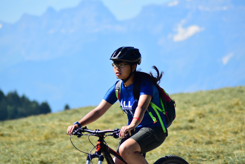 Village Camps International Summer Camp Leysin, Switzerland 2025-08-09 https://www.villagecamps.com/journals_admin/images/2305-3566-DSC_0470.jpg