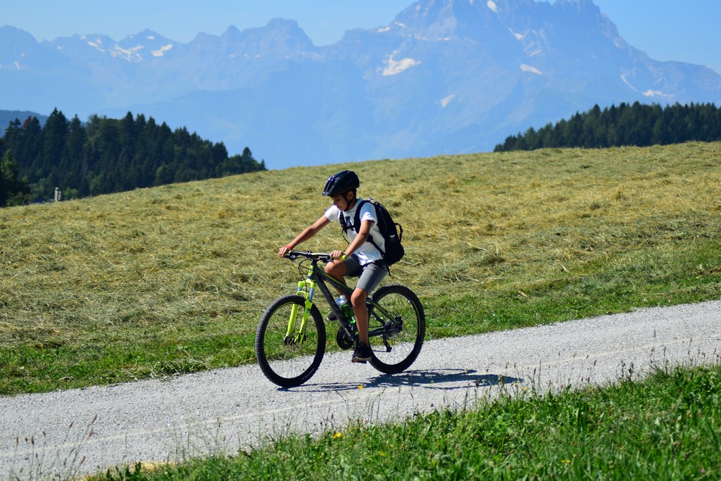 Village Camps International Summer Camp Leysin, Switzerland 2025-08-09 https://www.villagecamps.com/journals_admin/images/2305-3568-DSC_0457.jpg