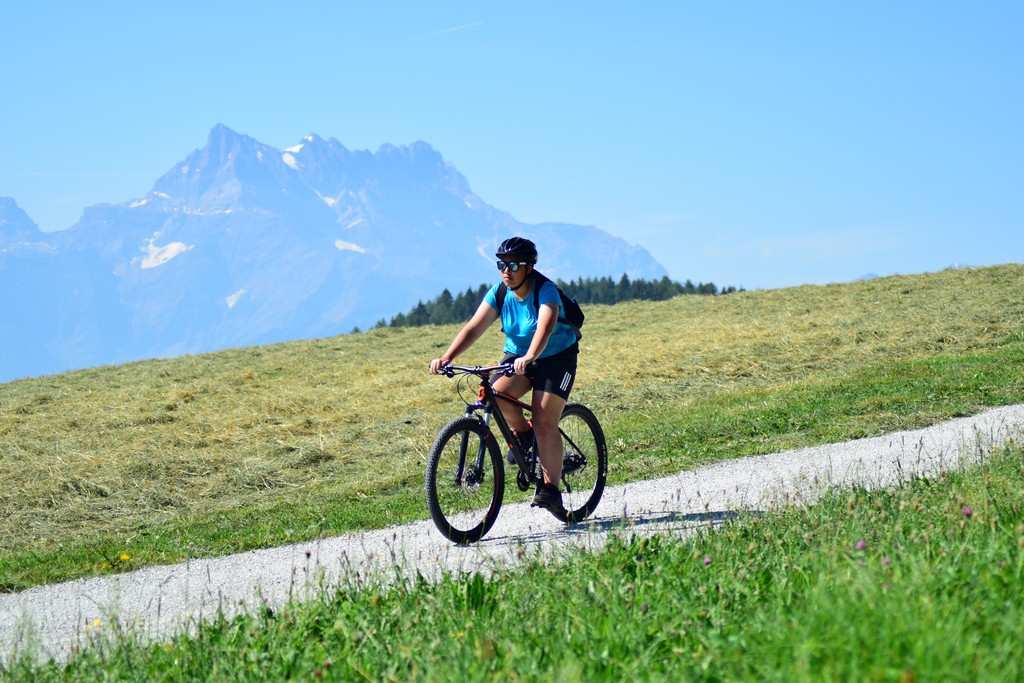 Village Camps International Summer Camp Leysin, Switzerland 2025-08-09 https://www.villagecamps.com/journals_admin/images/2305-3569-DSC_0476.jpg