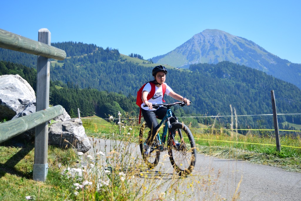Village Camps International Summer Camp Leysin, Switzerland 2025-08-09 https://www.villagecamps.com/journals_admin/images/2305-3575-DSC_0501.jpg