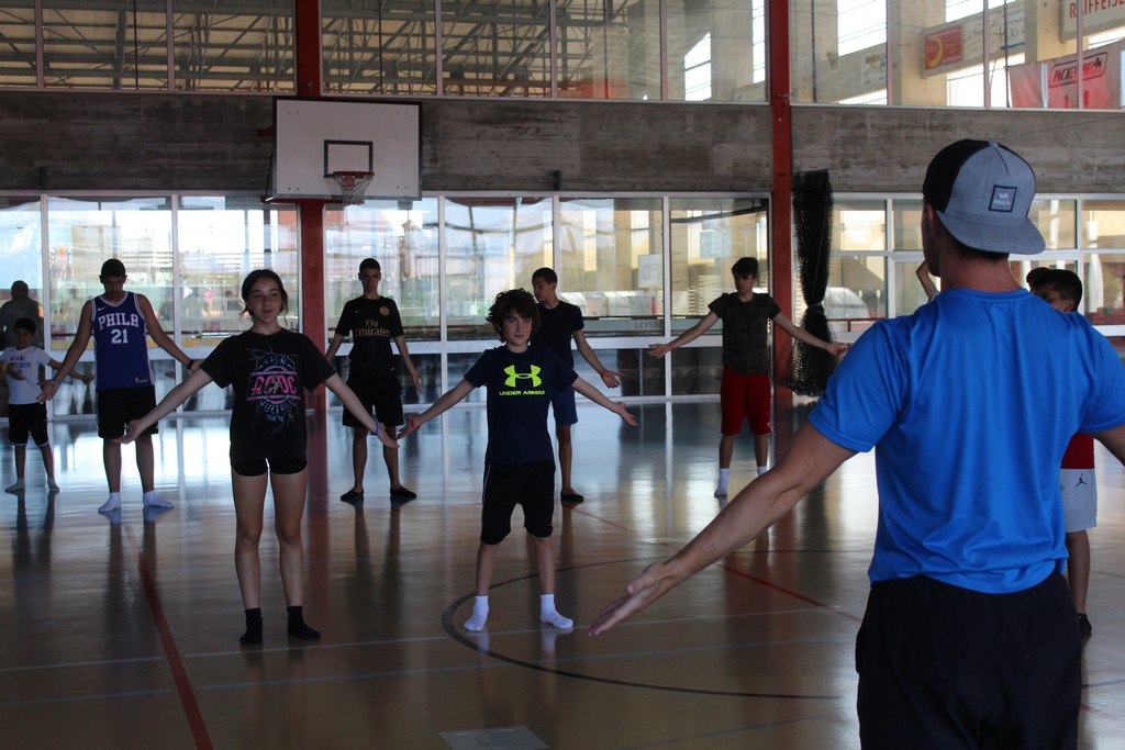 Village Camps International Summer Camp Leysin, Switzerland 2026-08-15 https://www.villagecamps.com/journals_admin/images/2305-3575-IMG_8661.jpg