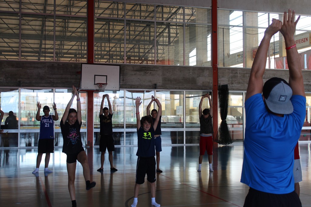 Village Camps International Summer Camp Leysin, Switzerland 2025-08-09 https://www.villagecamps.com/journals_admin/images/2305-3576-IMG_8662.jpg