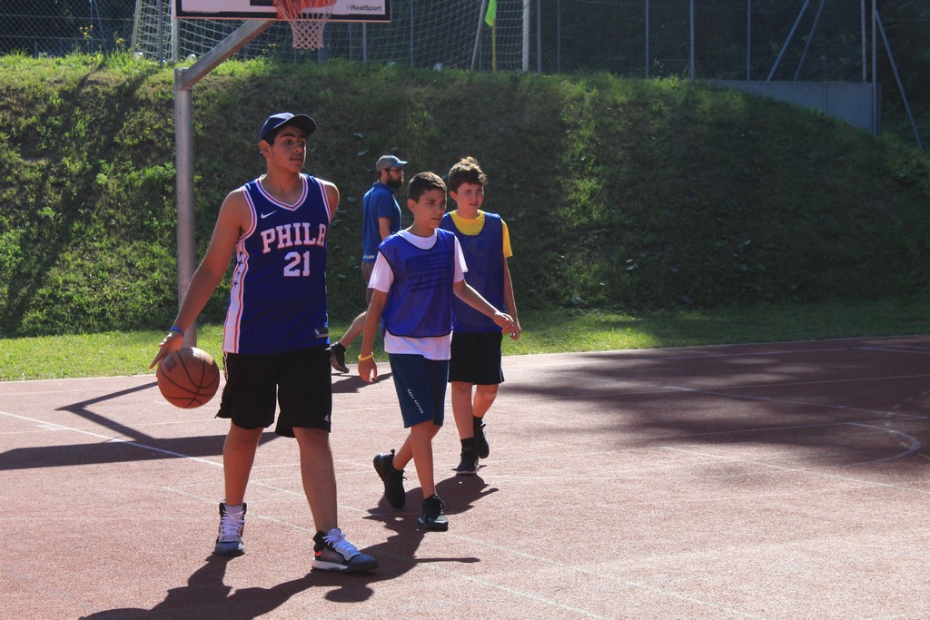 Village Camps International Summer Camp Leysin, Switzerland 2025-08-09 https://www.villagecamps.com/journals_admin/images/2305-3577-IMG_8689.jpg