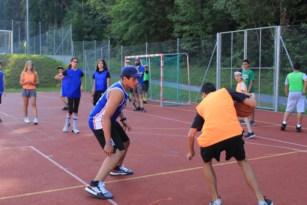Village Camps International Summer Camp Leysin, Switzerland 2025-08-09 https://www.villagecamps.com/journals_admin/images/2305-3579-IMG_8693.jpg