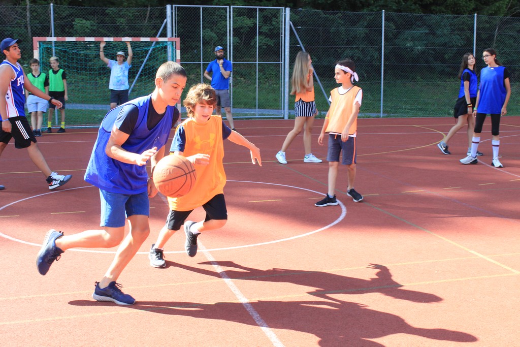 Village Camps International Summer Camp Leysin, Switzerland 2026-08-15 https://www.villagecamps.com/journals_admin/images/2305-3580-IMG_8705.jpg Village Camps International Summer Camp Leysin, Switzerland 2026-08-15 https://www.villagecamps.com/journals_admin/images/2305-3580-IMG_8705.jpg