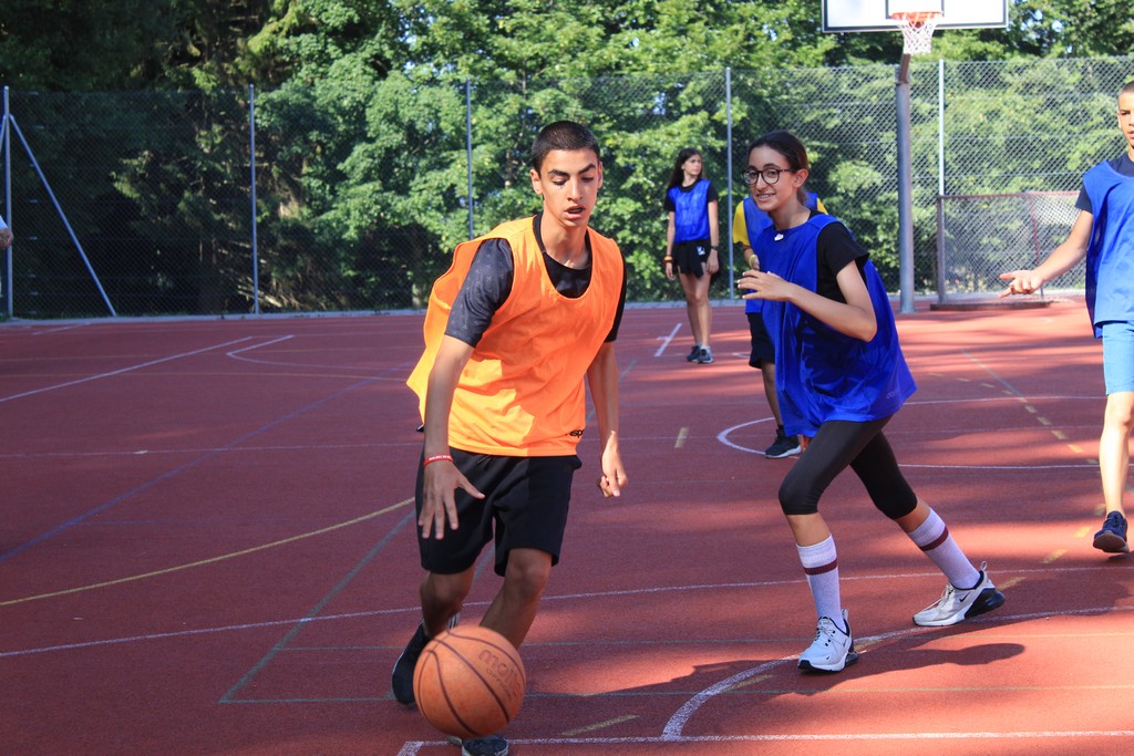 Village Camps International Summer Camp Leysin, Switzerland 2026-07-25 https://www.villagecamps.com/journals_admin/images/2305-3581-IMG_8723.jpg Village Camps International Summer Camp Leysin, Switzerland 2026-07-25 https://www.villagecamps.com/journals_admin/images/2305-3581-IMG_8723.jpg