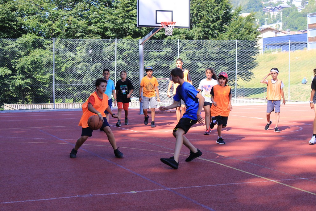 Village Camps International Summer Camp Leysin, Switzerland 2025-08-09 https://www.villagecamps.com/journals_admin/images/2305-3583-IMG_8725.jpg