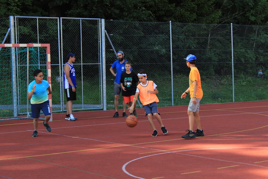 Village Camps International Summer Camp Leysin, Switzerland 2025-08-09 https://www.villagecamps.com/journals_admin/images/2305-3584-IMG_8731.jpg