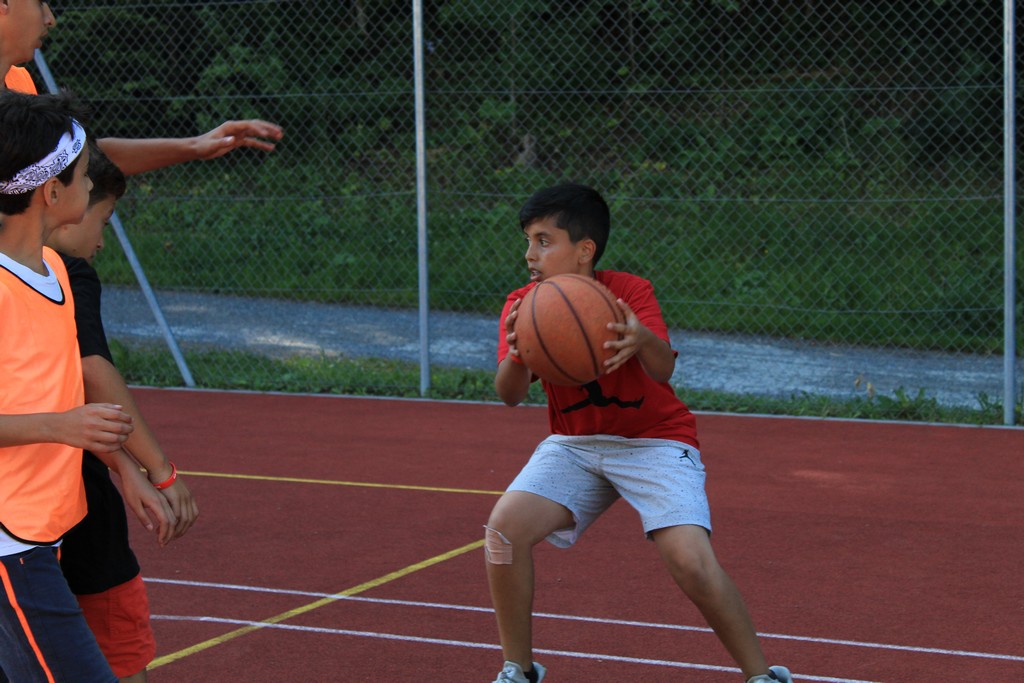 Village Camps International Summer Camp Leysin, Switzerland 2026-08-15 https://www.villagecamps.com/journals_admin/images/2305-3585-IMG_8751.jpg Village Camps International Summer Camp Leysin, Switzerland 2026-08-15 https://www.villagecamps.com/journals_admin/images/2305-3585-IMG_8751.jpg