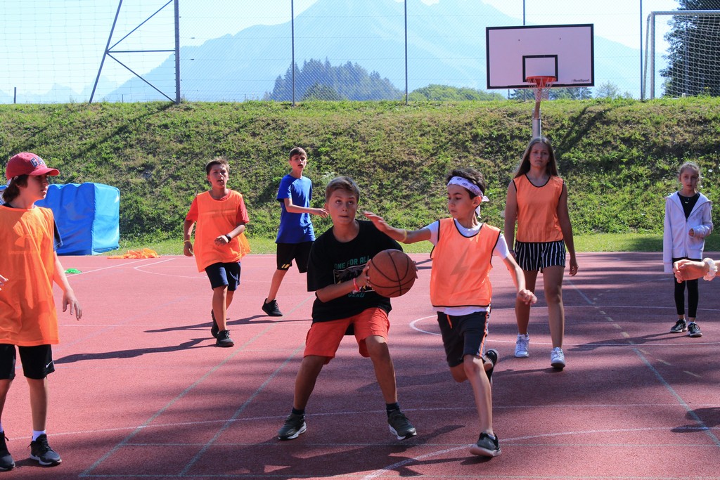 Village Camps International Summer Camp Leysin, Switzerland 2025-08-09 https://www.villagecamps.com/journals_admin/images/2305-3586-IMG_8745.jpg