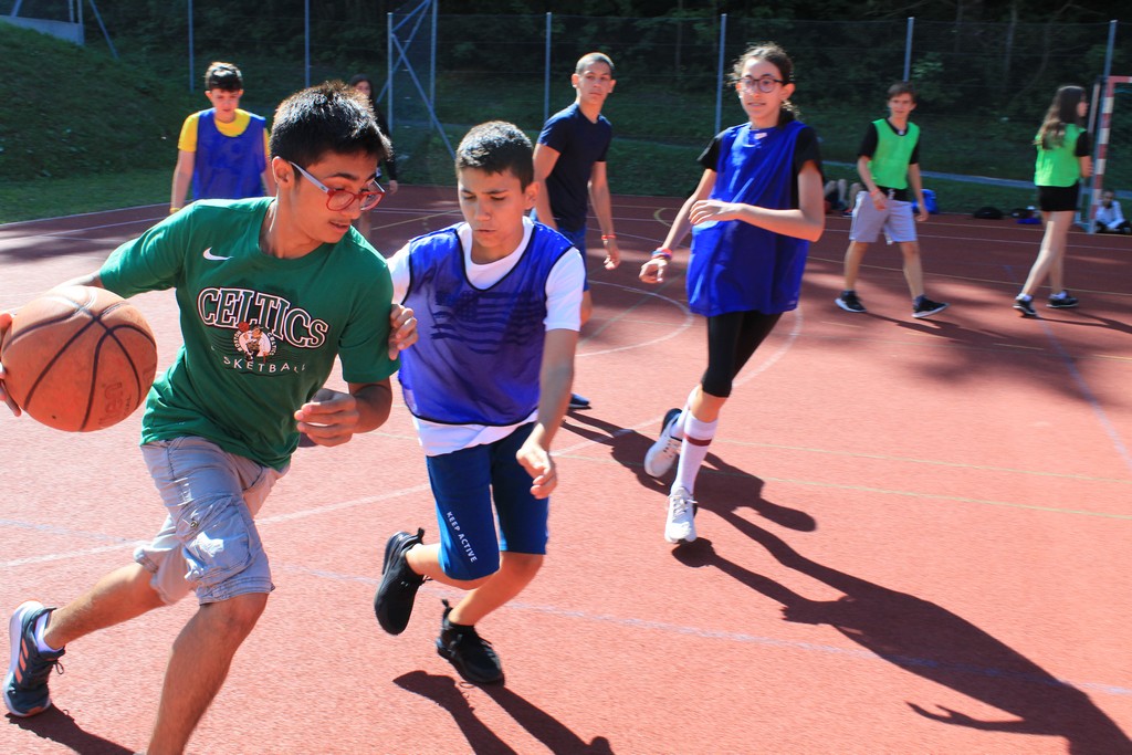 Village Camps International Summer Camp Leysin, Switzerland 2025-08-09 https://www.villagecamps.com/journals_admin/images/2305-3586-IMG_8763.jpg Village Camps International Summer Camp Leysin, Switzerland 2025-08-09 https://www.villagecamps.com/journals_admin/images/2305-3586-IMG_8763.jpg