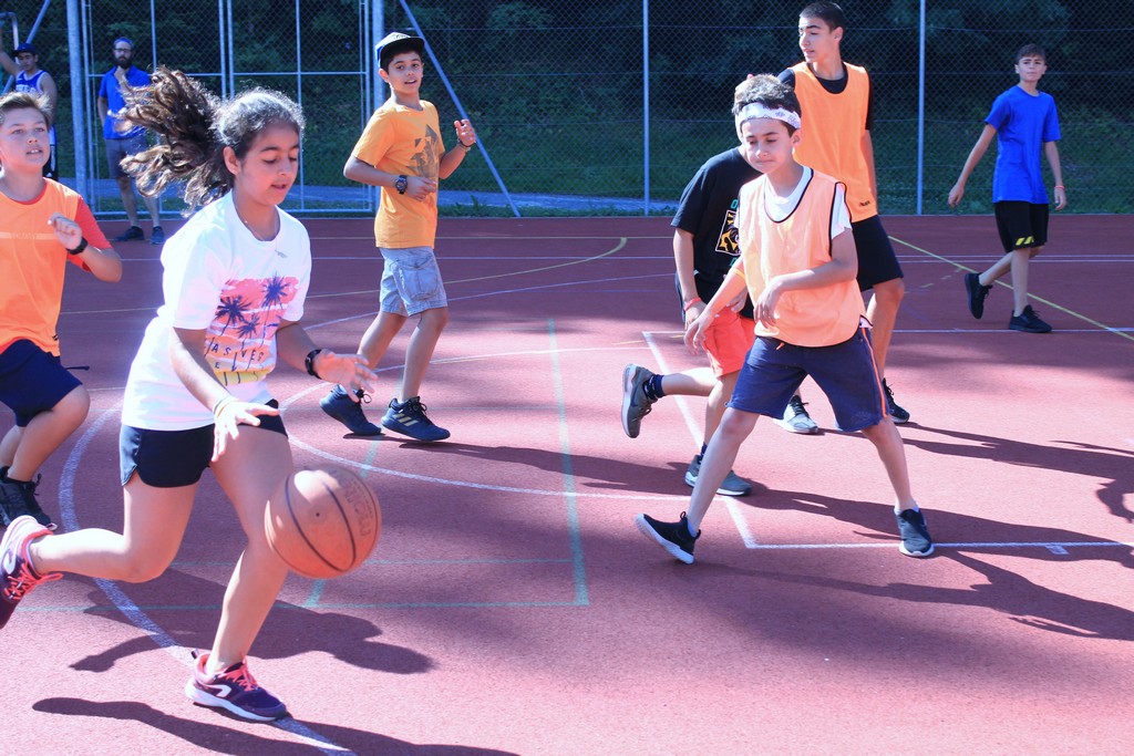 Village Camps International Summer Camp Leysin, Switzerland 2026-08-15 https://www.villagecamps.com/journals_admin/images/2305-3587-IMG_8743.jpg Village Camps International Summer Camp Leysin, Switzerland 2026-08-15 https://www.villagecamps.com/journals_admin/images/2305-3587-IMG_8743.jpg
