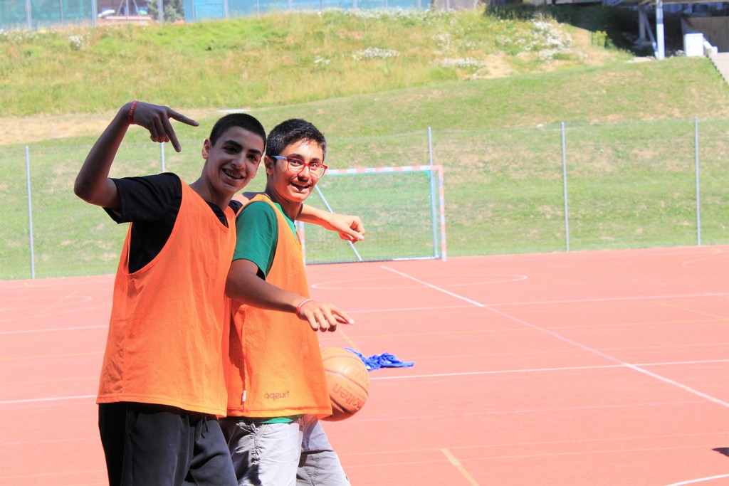 Village Camps International Summer Camp Leysin, Switzerland 2025-08-09 https://www.villagecamps.com/journals_admin/images/2305-3588-IMG_8789.jpg