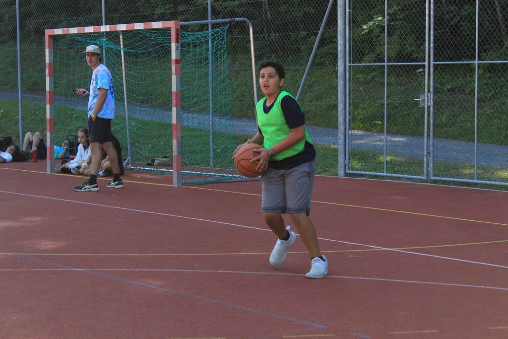 Village Camps International Summer Camp Leysin, Switzerland 2025-08-09 https://www.villagecamps.com/journals_admin/images/2305-3589-IMG_8767.jpg
