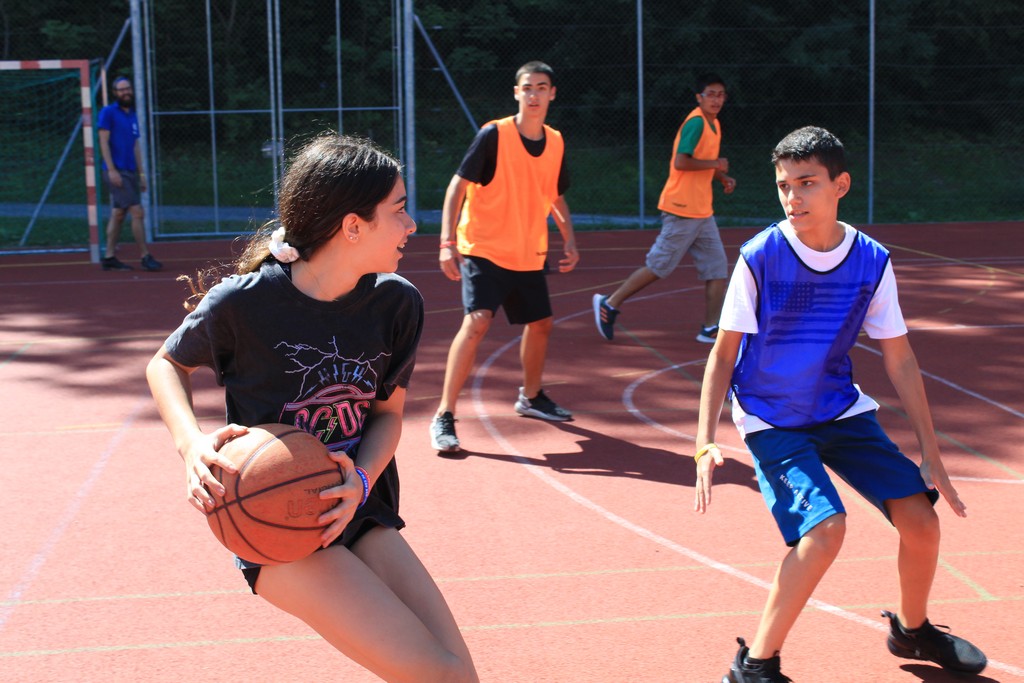 Village Camps International Summer Camp Leysin, Switzerland 2025-08-09 https://www.villagecamps.com/journals_admin/images/2305-3589-IMG_8807.jpg
