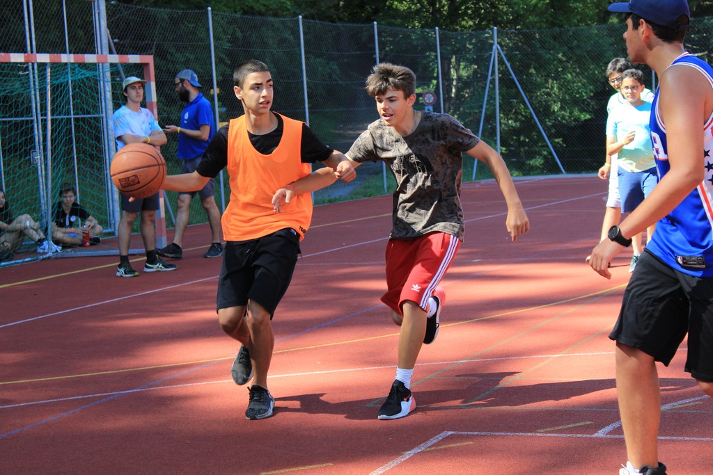 Village Camps International Summer Camp Leysin, Switzerland 2025-08-09 https://www.villagecamps.com/journals_admin/images/2305-3590-IMG_8798.jpg Village Camps International Summer Camp Leysin, Switzerland 2025-08-09 https://www.villagecamps.com/journals_admin/images/2305-3590-IMG_8798.jpg
