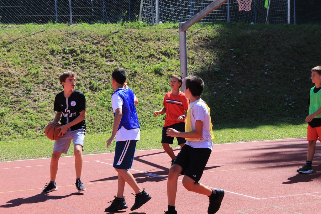 Village Camps International Summer Camp Leysin, Switzerland 2026-07-25 https://www.villagecamps.com/journals_admin/images/2305-3593-IMG_8821.jpg Village Camps International Summer Camp Leysin, Switzerland 2026-07-25 https://www.villagecamps.com/journals_admin/images/2305-3593-IMG_8821.jpg