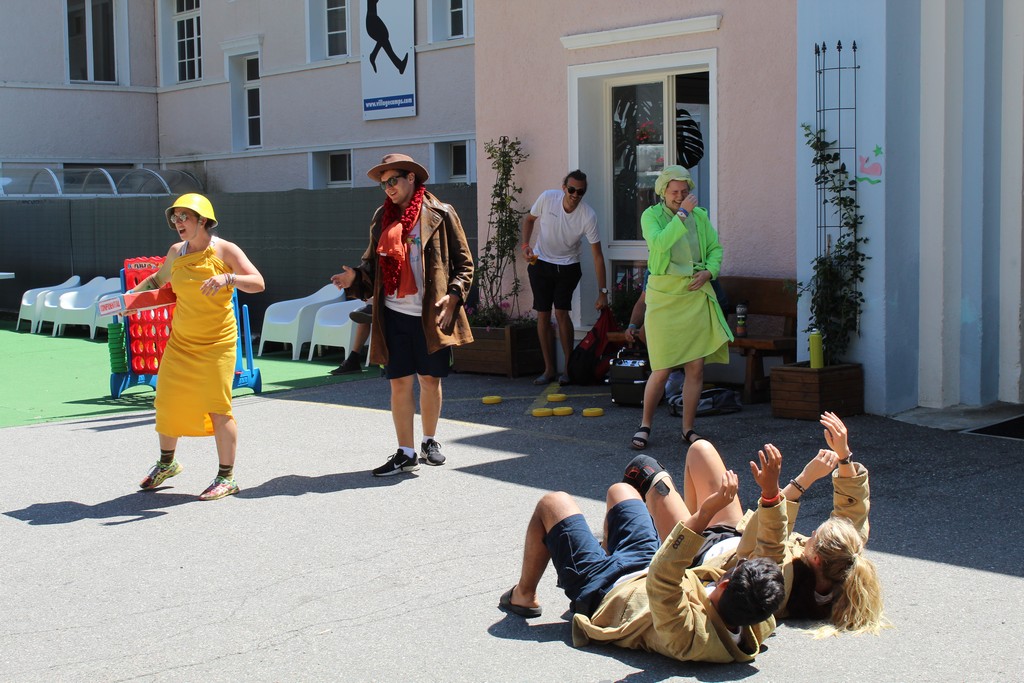Village Camps International Summer Camp Leysin, Switzerland 2026-08-15 https://www.villagecamps.com/journals_admin/images/2305-3593-IMG_8840.jpg Village Camps International Summer Camp Leysin, Switzerland 2026-08-15 https://www.villagecamps.com/journals_admin/images/2305-3593-IMG_8840.jpg