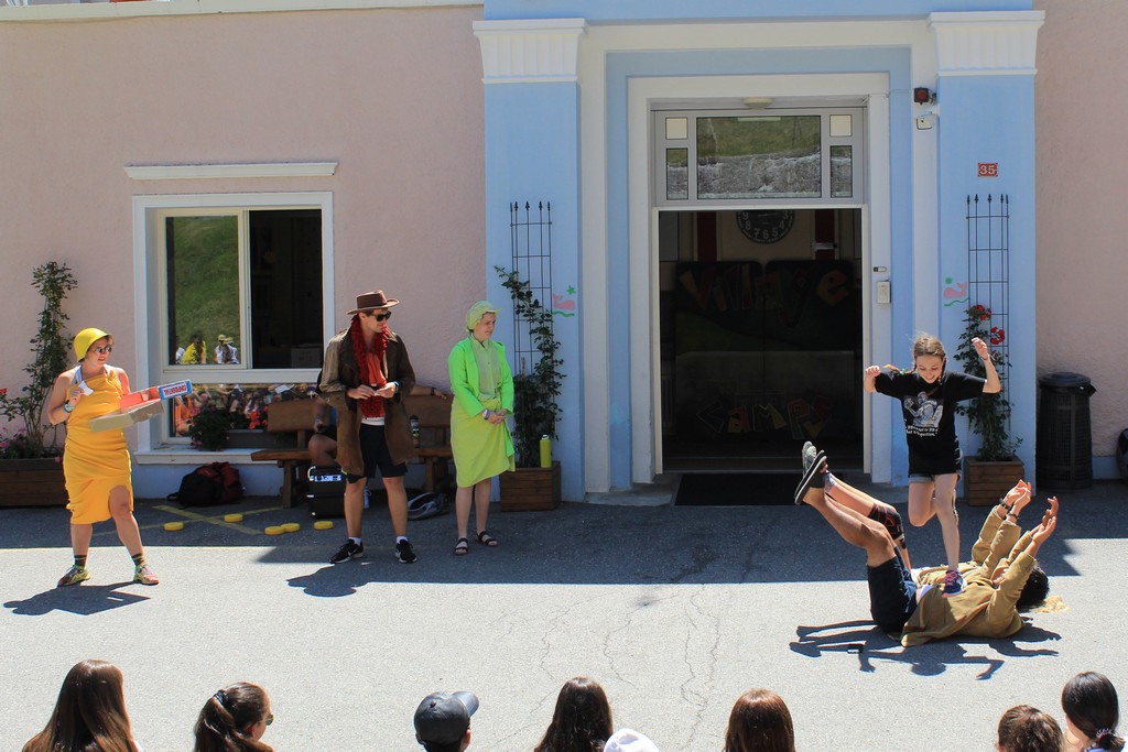 Village Camps International Summer Camp Leysin, Switzerland 2026-08-15 https://www.villagecamps.com/journals_admin/images/2305-3594-IMG_8851.jpg