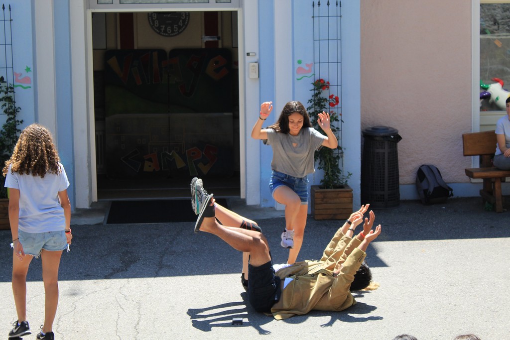 Village Camps International Summer Camp Leysin, Switzerland 2025-08-09 https://www.villagecamps.com/journals_admin/images/2305-3595-IMG_8870.jpg