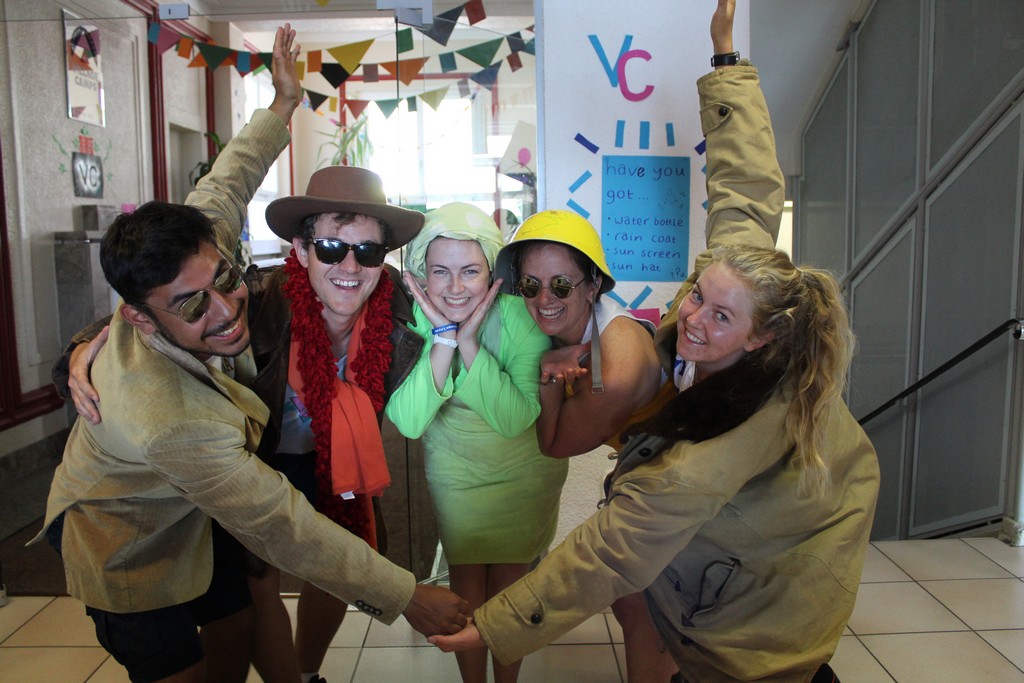 Village Camps International Summer Camp Leysin, Switzerland 2025-08-09 https://www.villagecamps.com/journals_admin/images/2305-3598-IMG_8884.jpg