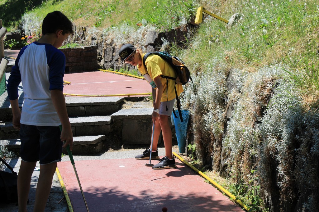 Village Camps International Summer Camp Leysin, Switzerland 2025-08-09 https://www.villagecamps.com/journals_admin/images/2305-3599-IMG_8894.jpg