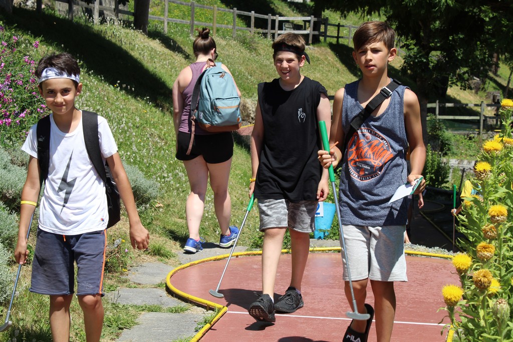Village Camps International Summer Camp Leysin, Switzerland 2025-08-09 https://www.villagecamps.com/journals_admin/images/2305-3600-IMG_8888.jpg